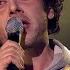 Ruslan Alehno Josh Groban Per Te