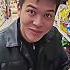 You Subscribe To MrBeast Phonk Trollface Phonkmusic Sigmaboy Argenby 2022 Troolface Edit