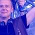 Armin Van Buuren Moby Extreme Ways Live At Tomorrowland 2024 Mainstage Weekend 2