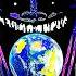 AURA TROLLFACE BRAZILIAN PHONK 2024 1 HOUR OF BADASS GYM SONGS