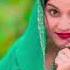 SR 3250 Kaif Singer Imran Rahila New Mewati New Song Aasif Guwaldya Follow Me