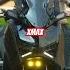 Xmax Xmax300 Yamaha Xmaxmodified New