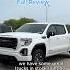 GMC Sierra Denali Review AutoPlanet Canada