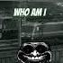 Wag 12 Vs Wag 9 Watch Till End Please Railfan Viral Shorts 1million