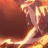 劇中再現 エターナル バルダイバー初陣ver ダンボール戦機WARS25話