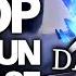 Elden Ring Nightreign How To Get OP Fast EVERY Run Best EASY Wins Guide Early Level 15 More