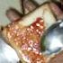 Bread Sandwich Song Hindisong Love