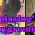 I Don T Like Mondays The Boomtown Rats Karaoke L
