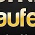 Laufey Promise Karaoke Version