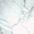 Kate Bush Snowed In At Wheeler St Full Album Stream