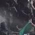 Dakota Access Pipeline Protesters The World Needed To See What Was Going On NBC News