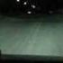 Halogen Vs Xenon Lights
