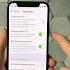 Автоматическое обновление приложений на IPhone Shorts Apple Iphone