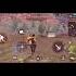 Free Fire Madness Happens Here FF Gamingmusic Videogamemusic Totalgaming Bgmishorts Pubgm Pubg