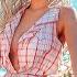 Summer Mix 2025 Best Popular Songs Flowers I M Blue Someone You Loved Love Me Like You Do Cover