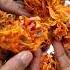 Onion Bonda Recipe வ ங க ய ப ண ட Mini Vlogs 6 Shorts Vengayabonda Onionbonda ப ண ட