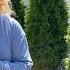 How To Care For Your Emerald Green Arborvitae