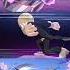 MY HERO ACADEMIA ULTRA IMPACT UR NEITO MONOMA PLUS ULTRA ANIMATION
