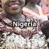 Top 10 Widely Spoken Languages In Africa Largest Languages In Africa