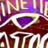 MTV Classic 90s Nation Block Bumper 480p SD