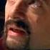 Blackadder Back Forth 1999 Full