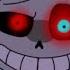 DUSTTALE Ending UNDERTALE