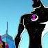 Gwen 10 Transform Into Alien X Ben 10 Omniverse