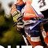 HIGHLIGHTS Qualifying 1 2025 Isle Of Man TT Races