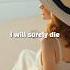 Neil Sedaka S Oh Carol Classic Love Song With Easy English