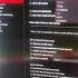 Assetto Corsa Content Menager Race Cancelled Error