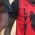 STEPPAS Vs CST X LONNIE YOUNG SUMMER LEAGUE Philly SHOOTER MIER X JOEY BUCKETS