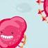 Antimicrobial Resistance AMR What Does It Mean And Why It Matters