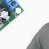 10 Amp Buck Converter Demonstration SMPS 4 Buckconverter SMPS Converterdemonstration