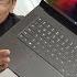 Razer Blade 15 OLED Review 240Hz OLED FTW
