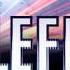 Battlefield 3 WarZone Episode 1 The Engagement