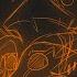 Spooky Scary Skeletons Complete Halloween Sketch MAP