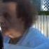 My Encounter With Richard Simmons