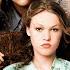9 Movies You May Not Know Are On Disney Disney