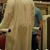 UAE Grapples With Obesity Crisis Fuelled By Fast Food Sedentary Lifestyle FRANCE 24 English