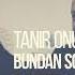 Onun Adı Recep Tayyip Erdoğan AK Parti