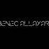 Begenc Allayarow Owadanja Gelin