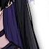 Nightcore Save Me Lyrics