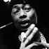Nick Cannon Pray For Him Eminem Diss Feat The Black Squad WSHH Exclusive