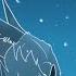 EARTH A Complete Bluestar Warrior Cats MAP