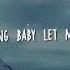 Rave Down Slowly Grave Instrumental Aronchupa Little Sis Nora Alec Benjamin RaveDj