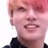 Remember When Jungkook Dyed His Hair Half Pink In Bon Voyage S3