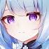 Nightcore Djamila Jake Daniels