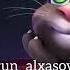 Resul Ft Xana Parodiya 2019