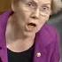 Elizabeth Warren Makes Trump Official SQUIRM With EPIC Interrogation