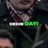 Uyan Mamoş Kurtlarvadisi Shortsfeed Shortvideo